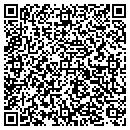 QR code with Raymond K Loo Inc contacts