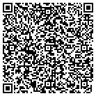 QR code with Moertl Wilkins & Campbell contacts