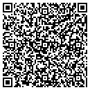 QR code with Popp Rebecca R contacts