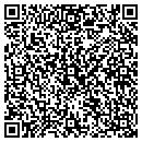 QR code with Rebmann Coy R DDS contacts