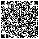 QR code with Mohs Mac Donald & Widder contacts