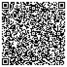 QR code with Spectrum Lenders LLC contacts