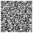 QR code with Porter Brittany contacts