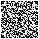 QR code with Reginald A Arakawa contacts
