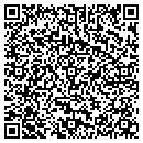 QR code with Speedy Processing contacts