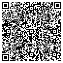 QR code with Inside Furnishings contacts