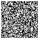 QR code with Ressler Randy DDS contacts
