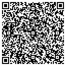 QR code with Monogue Law Office SC contacts