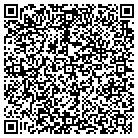 QR code with Hawaii Island Support Network contacts