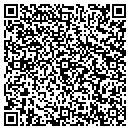 QR code with City of Open Space contacts