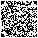 QR code with Sinton High School contacts