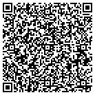 QR code with St Clair Carlos Tomas contacts