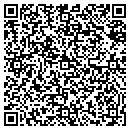 QR code with Pruessing Paul M contacts