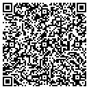 QR code with Robert H Kelly Dmd LLC contacts
