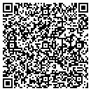 QR code with Murphy Desmond S C contacts