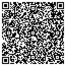 QR code with Electrical Services contacts