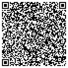 QR code with Sterling Mortgage Service contacts