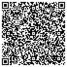 QR code with South Park H S Class Of 1973 contacts
