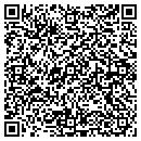 QR code with Robert Lk Wong Inc contacts