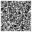QR code with Sat West Corp contacts