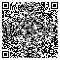QR code with Steve Host contacts