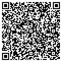 QR code with Steven C Hibon contacts