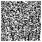 QR code with Osceola County Comptroller Office contacts