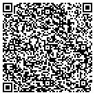 QR code with Engelstad Electric Inc contacts