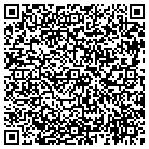 QR code with Hawaii Sandplay Council contacts
