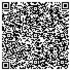 QR code with Robin M Nishimura Inc contacts