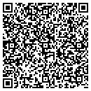 QR code with Hawaii State Coalition contacts