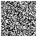 QR code with Rojas Callisto DDS contacts