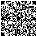 QR code with Nelson Schmeling contacts
