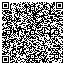 QR code with Schanno Ribbon contacts