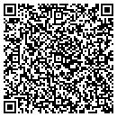 QR code with Santa's Workshop contacts