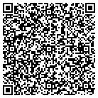 QR code with Quality Healthcare Options contacts