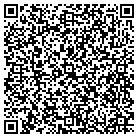 QR code with Ronald K T Mau Inc contacts
