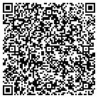 QR code with Chase Manhattan Mortgage contacts