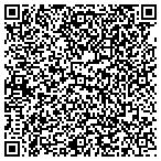 QR code with Neuberger Wakeman Lorenz Griggs & Sweet contacts