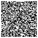 QR code with Schnpsema Thomas J contacts
