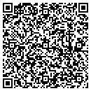 QR code with Head Start Center contacts