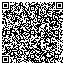 QR code with Schumann Leslie contacts