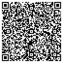 QR code with Tabrint Co Jjaep contacts