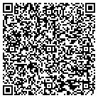 QR code with Freeman's Electric Service Inc contacts