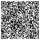 QR code with Signs First contacts