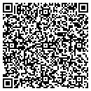 QR code with Rosala Bogdan C DDS contacts
