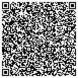 QR code with Renaissance Commons Community Development District contacts
