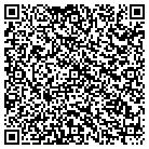 QR code with Summit Lending Group Inc contacts