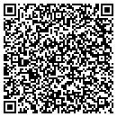 QR code with Taqueria J B Junior S contacts