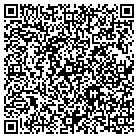 QR code with Gary R Johnson Electric Llp contacts